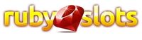 Ruby Slots coupons